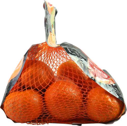 

Мандарины сладкие Муркотт, весовые