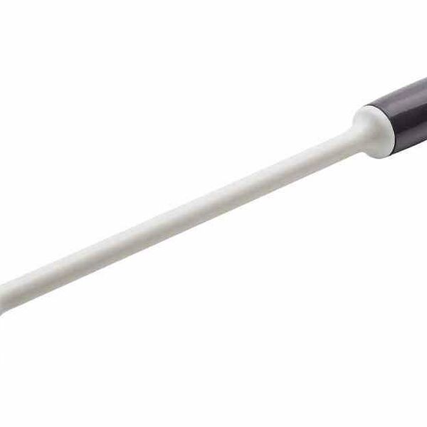 Ершик для посуды Apollo Piatto, 30×3 см