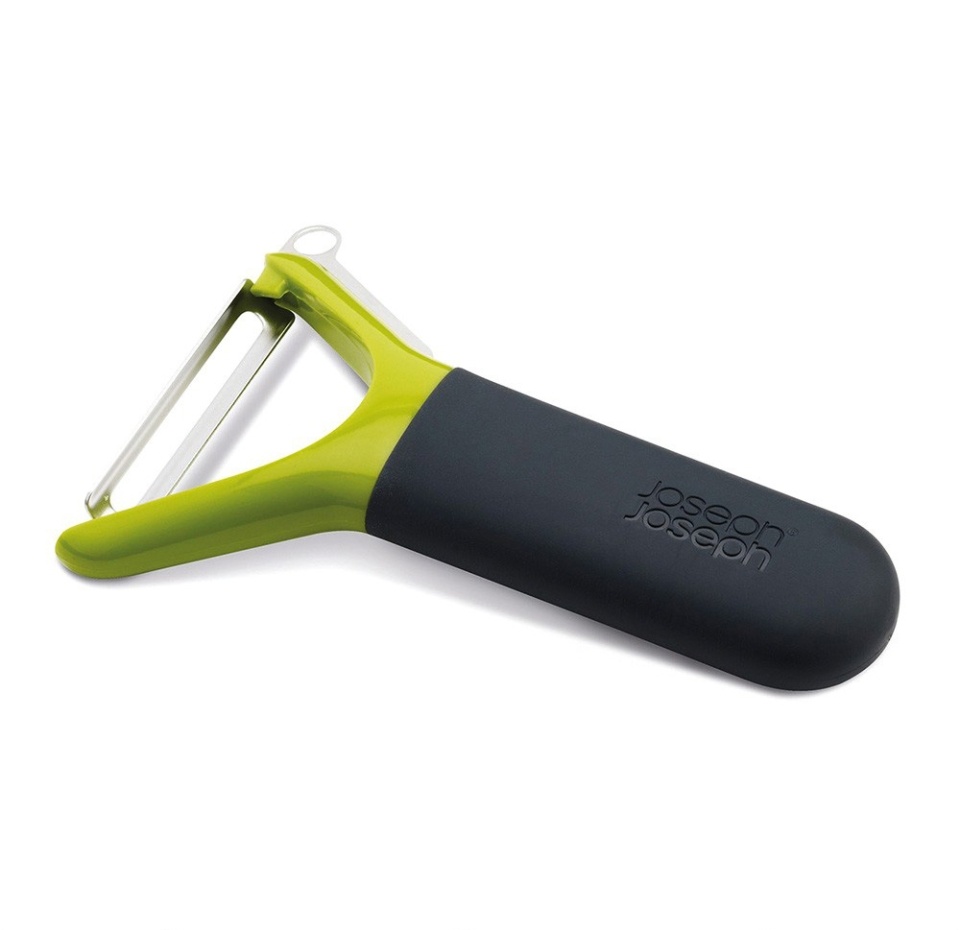 

Кухонный нож для чистки Joseph Joseph Y Shaped 10107