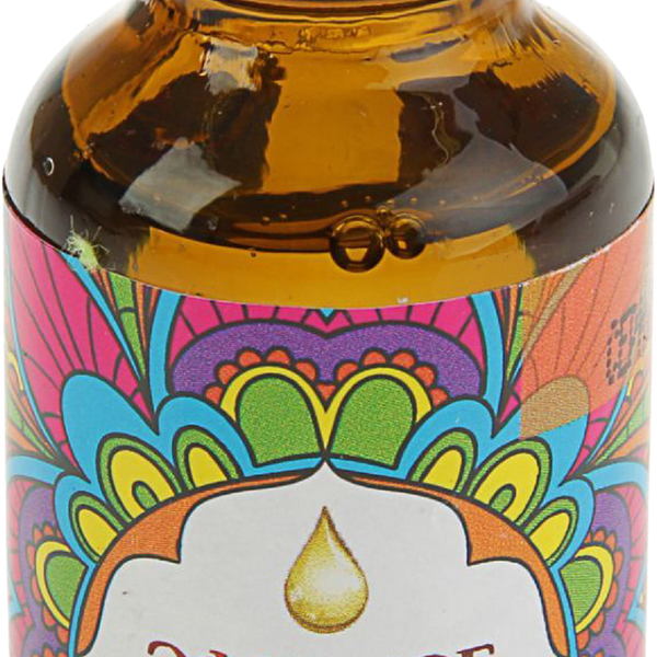 Масло эфирное Можжевельник/Мята в ассортименте