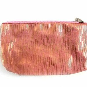 Косметичка Сетка