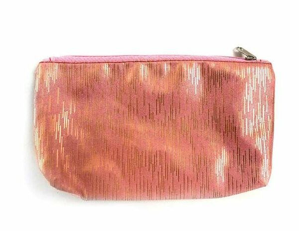 Косметичка Сетка