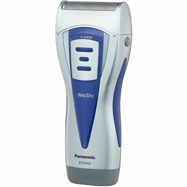 Бритва Panasonic ES 3042
