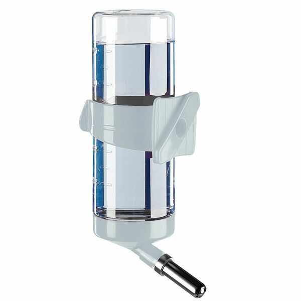 Ferplast Drinky поилка-шарик с креплением 300 мл