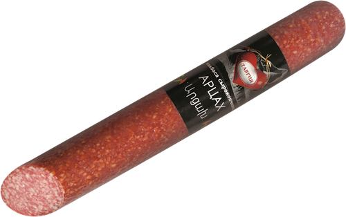 

Колбаса ТАВРИЯ Арцах сырокопченая вес до 900 г