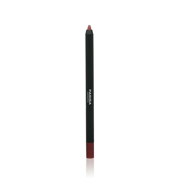 Карандаш для губ Parisa Stay Nude lip pencil с матовым покрытием тон 706 1.2 г