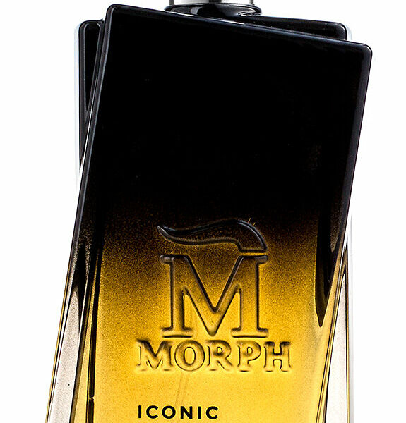 MORPH Iconic Духи унисекс, 100 мл