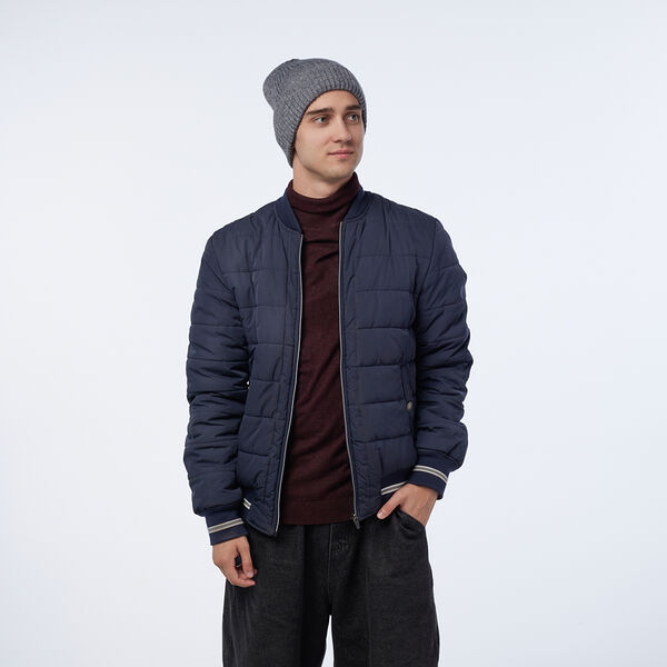 Galante шапка мужская, р 56-58, 3 цвета, оз22-07