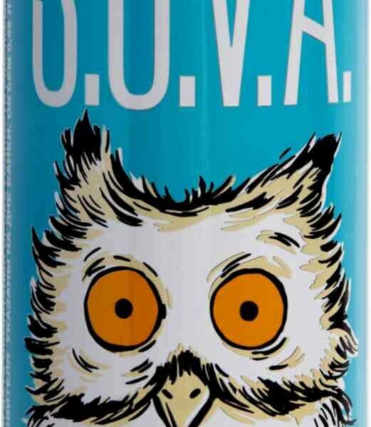 Энергетический напиток тонизирующий Sova Natural