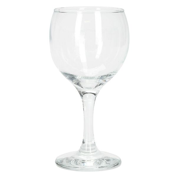 Бокал для вина Bistro, 220 мл, стекло