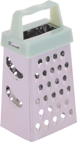 Терка-мини HOMECLUB Veggie 7,5см, Арт. HL-gr1