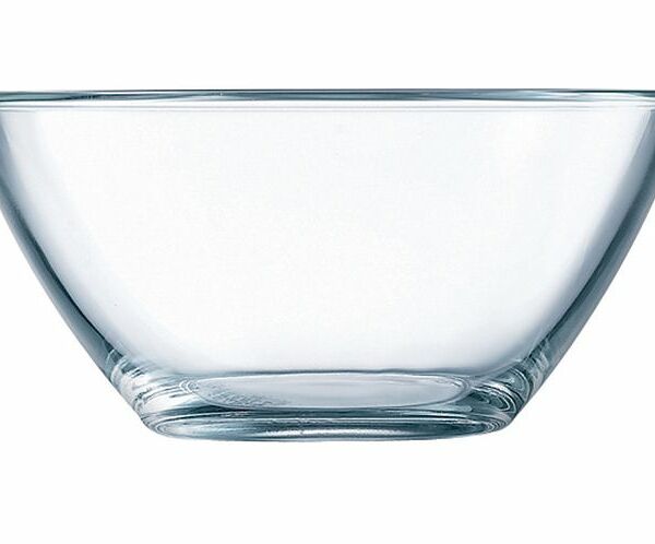 Салатник Космос Luminarc, 17 см