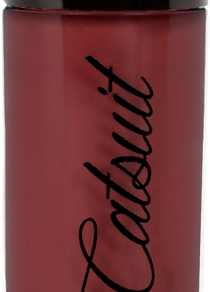 Помада для губ Wet N Wild Megalast E925b