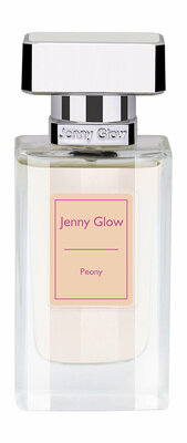 Парфюмерная вода Jenny Glow Пион (Peony) женская 30 мл