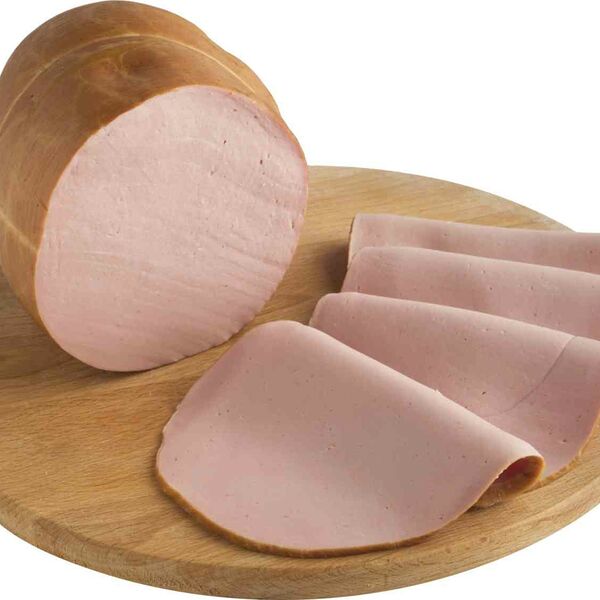 Колбаса Докторская Рублёвский