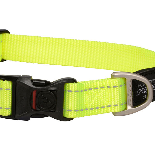 Ошейник Rogz серия 