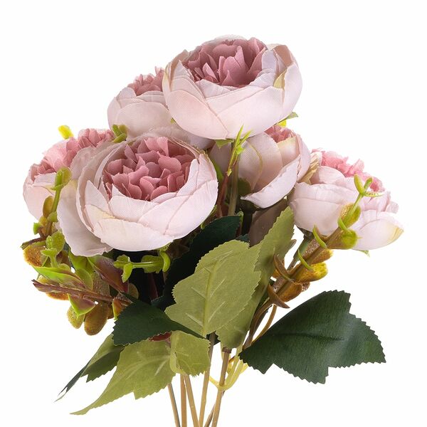 Цветок искусственный 