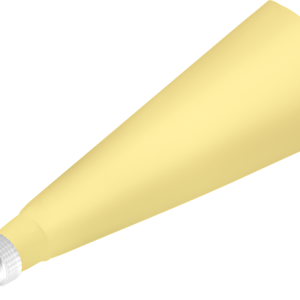 Мешок кулинарный Apollo Molle, с насадкой