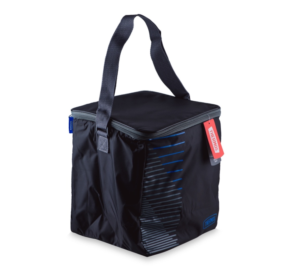 

Сумка-термос Thermos Value 24 Can Cooler Китай
