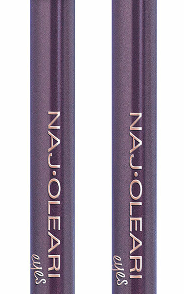 NAJ OLEARI Luminous Eye Pencil Карандаш для глаз водостойкий, 1,2 г, 04