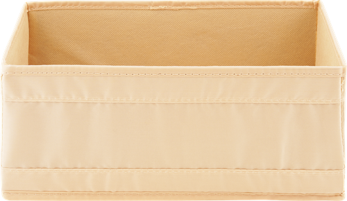 

Коробка для хранения HOMECLUB Autumn Dream 28х14х13 см, без крышки