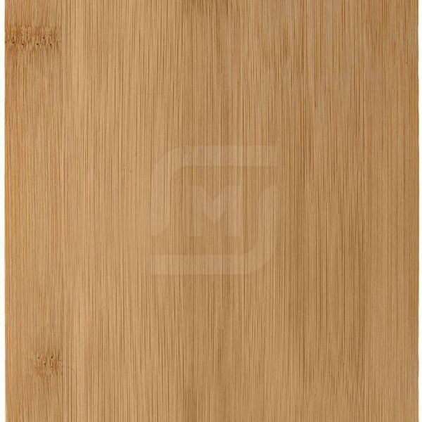 Доска Hitt Organic разделочная бамбуковая 27х15см