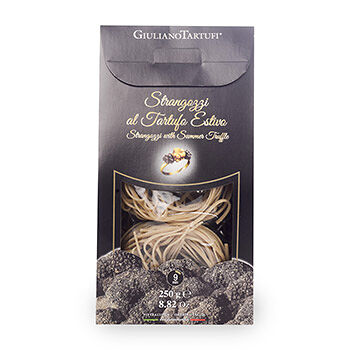 Макаронные изделия 