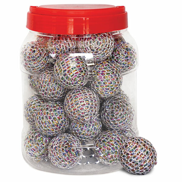 Triol игрушка 