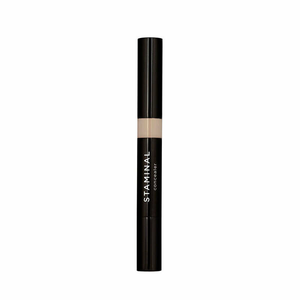 Корректирующий карандаш Nouba Staminal Concealer т.05 1,5 мл