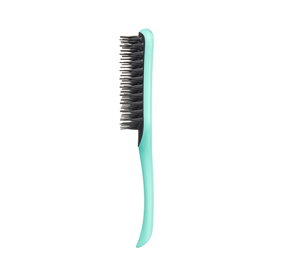 

Расческа Tangle Teezer Easy Dry&Go Sweet Pea для укладки феном 1 шт