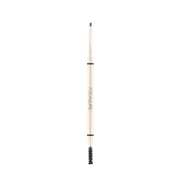 Карандаш для бровей Focallure Artist Superfine Eyebrow Pencil т.04 0,08 г