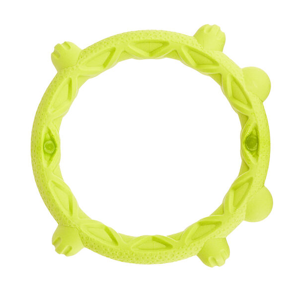 Игрушка для собак Кольцо, 23 см