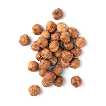 Фундук Oko Baum очищенный натуральный, Азербайджан