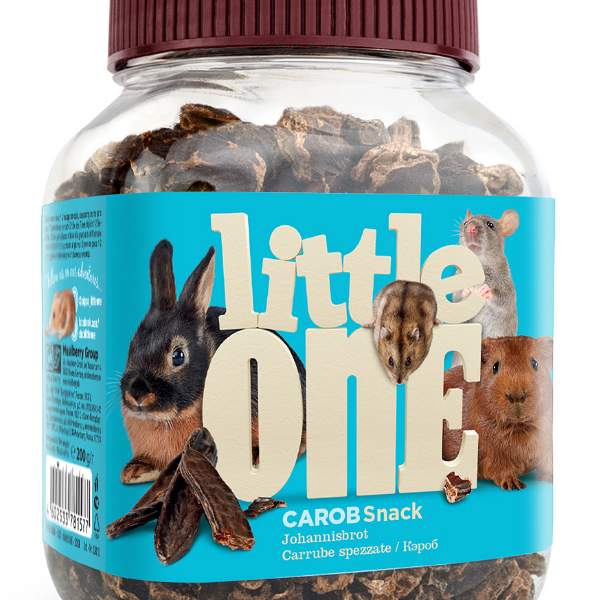 Лакомство Little One 