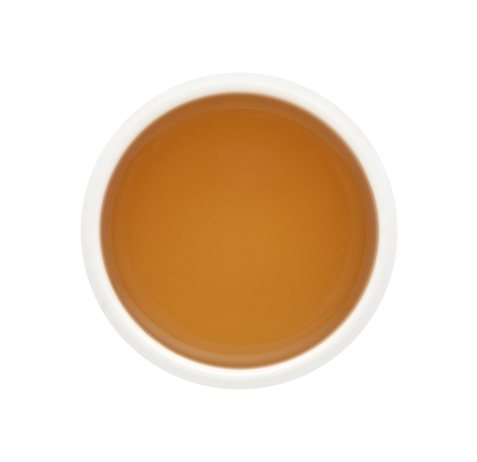 

Чай зелёный Kioko Koto Harmony Улун 25 пак 50 г