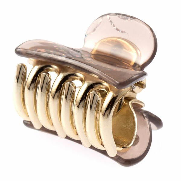 RONDA Заколка для волос Арт.З-082/3