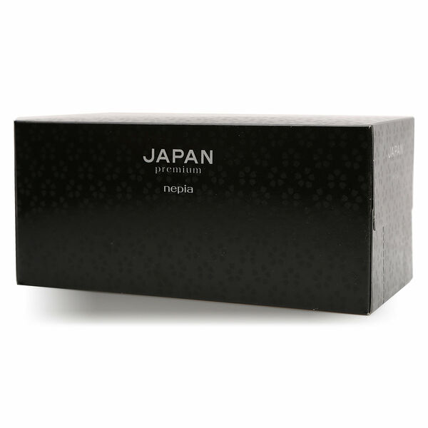 Caлфетки бумажные ТМ Nepia (Непья)