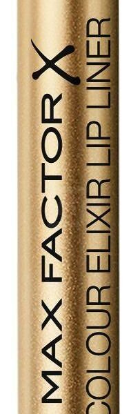 Карандаш для губ Max Factor Colour Elixir тон 55 0