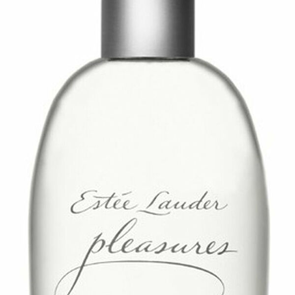 ESTEE LAUDER Pleasures Парфюмерная вода жен., 30 мл
