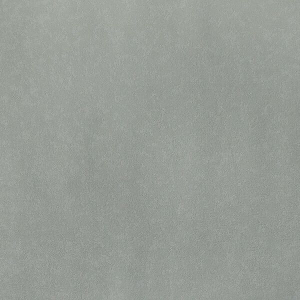 Обои Elysium Волна, горячее тиснение на флизелиновой основе, серый, 1,06х10,05 м