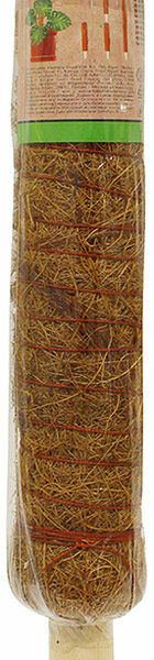 Опора для ствола растений ТМ Gardmax (Гардмакс)