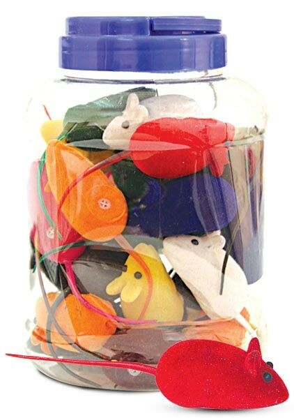 Triol 3850 игрушка 