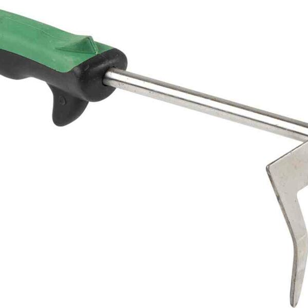 Грабли ручные Grons