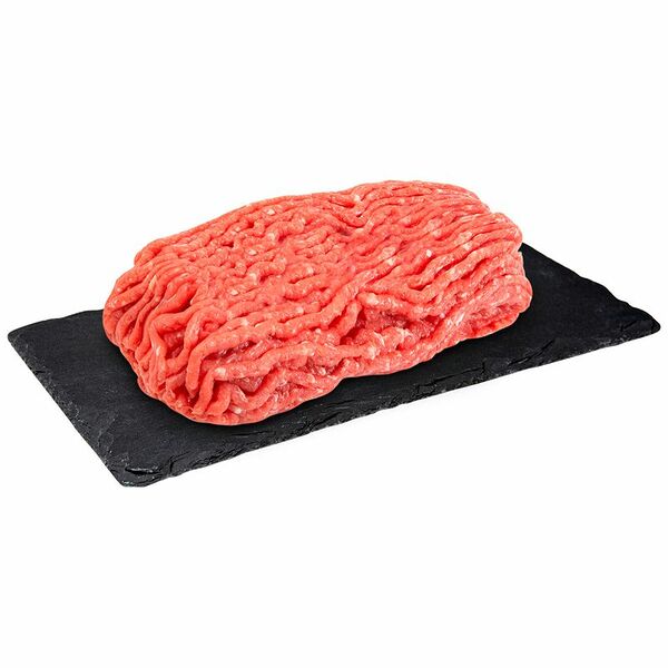 Фарш Перекрёсток говяжий