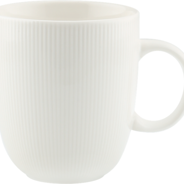 Кружка ATMOSPHERE Ridge фарфор 350мл Арт. AT-K2028
