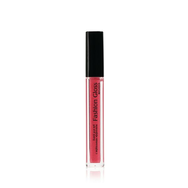 Блеск для губ Relouis Fashion Gloss 20 