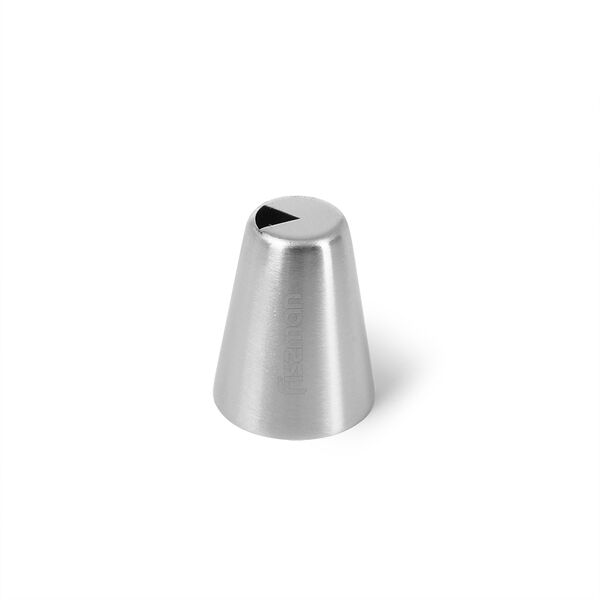 Насадка на кондитерский мешок 4 см арт. 1131