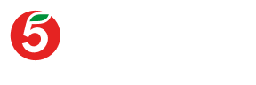 vp1
