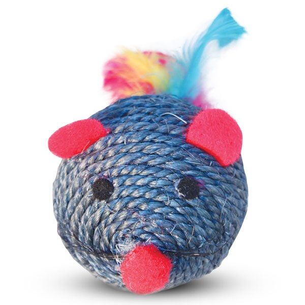 Triol игрушка 