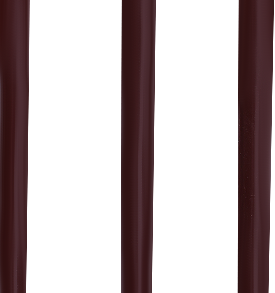 Набор кистей 365 ДНЕЙ пони, №2, №4, №5, Арт. L52286-C